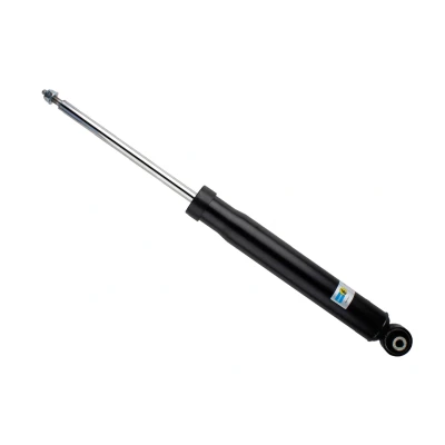 Kuva Bilstein 19 322360 Iskunvaimennin
