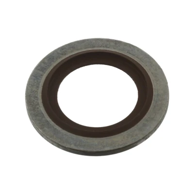 Kuva FEBI BILSTEIN 40685 Rengastiiviste