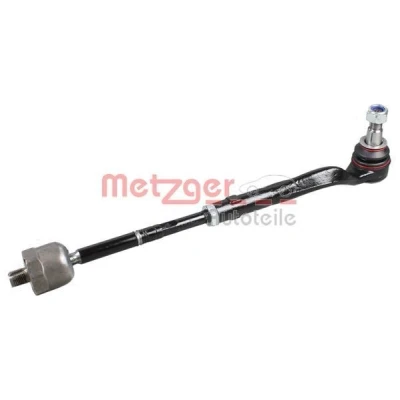 Kuva METZGER 56020202 Raidetanko Etuakseli, oikea MERCEDES BENZ: E sarja Sedan