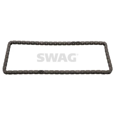 Kuva SWAG 62 94 5270 Jakoketju Erikoistyökalu tarpeen asennuksessa MITSUBISHI: Outlander 2 SUV