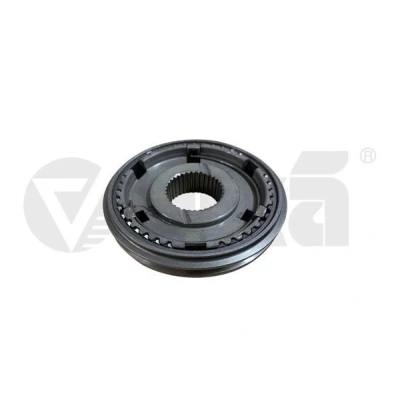 Kuva Synkronointikeskiö, man. vaihde audi, seat, skoda, vw OE 02T311301E, 02T311301F