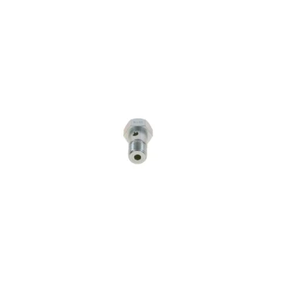 Kuva Venttiili, ruiskutusjärjestelmä BOSCH 2 417 413 035
