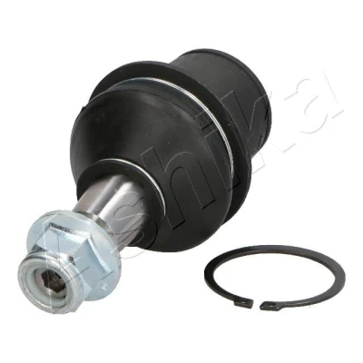 Kuva Pallonivel ASHIKA 73 0L L04