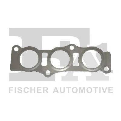 Kuva FA1 421 007 Pakosarjan Tiivisteet Sylinterikansi TOYOTA: Aygo, Yaris II Hatchback