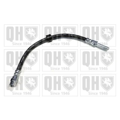 Kuva QUINTON HAZELL BFH5650 Jarruletku 365 M10X1MM VOLVO: V70 2, S60 I, S70