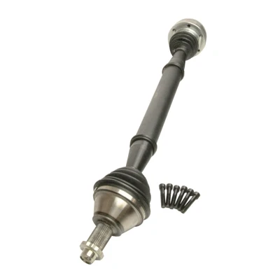Kuva MAXGEAR 49 2483 Vetoakseli Etuakseli, oikea 765