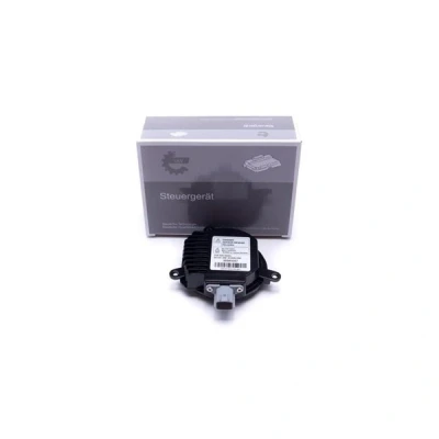 Kuva Ohjainlaite, valo Infiniti, Mazda, Nissan, Subaru OE EANA090A0350, EANA2X512637, EANAOD6A3149