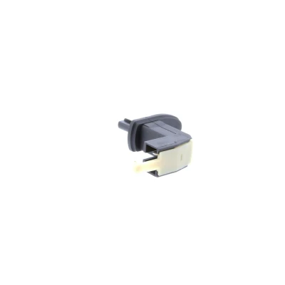 Kuva VEMO Original Quality V10 73 0134 Ovikytkin 2 VOLKSWAGEN: Passat B3/B4 Variant