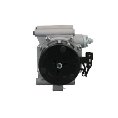 Kuva BV PSH 090.845.017.020 Ilmastoinnin Kompressori Scroll90v PAG 46 YF R134a JAGUAR: S Type