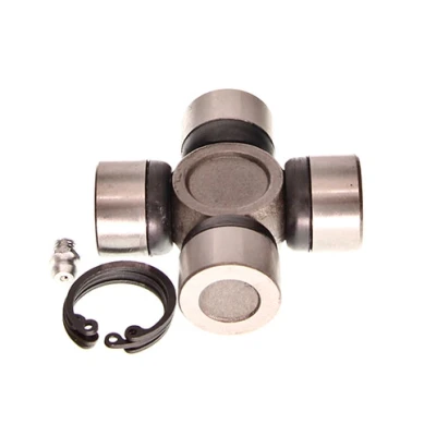 Kuva MAXGEAR 49 2045 Kardaanin Kuminivel 24 MERCEDES BENZ: E sarja T modell, Sedan, C BMW: 5 3 Touring