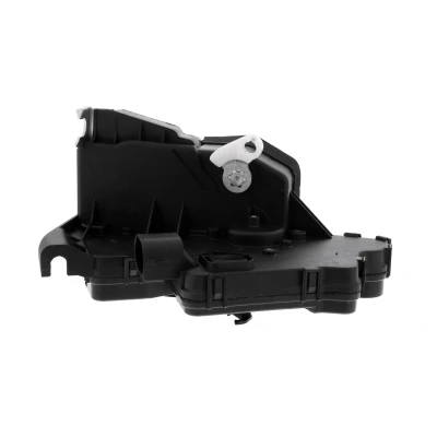 Kuva VEMO V20 85 0032 Oven Lukko Eteen, oikea BMW: 3 Touring