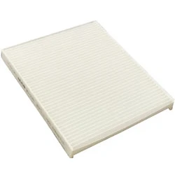 Kuva ALCO FILTER MS 6545 Raitisilmasuodatin Kiertoilmasuodatin 200,0 170,0 20,0 BMW: X5, X6