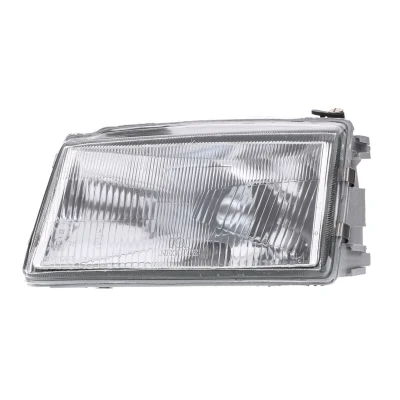 Kuva ALKAR 3701491 Ajovaloumpio Vasen H4 FIAT: Uno Hatchback