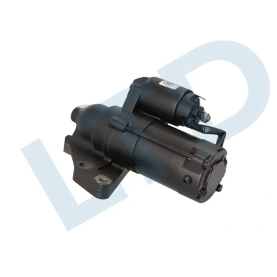Kuva Käynnistin CHRYSLER, DODGE, JEEP, MITSUBISHI OE 05033440AA, 05033440AC, 1810A062