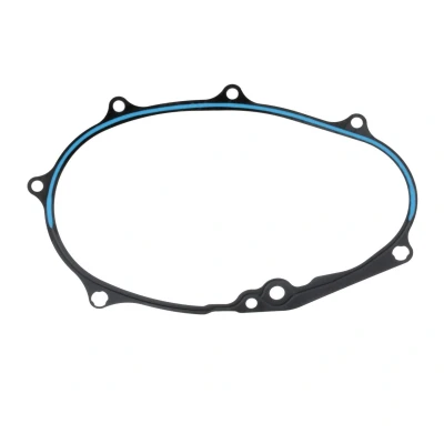 Kuva Tiiviste, jakopäänkotelo, Vaihteiston puoli AUDI, KTM, SEAT, SKODA, VW OE 06D 103 121 B