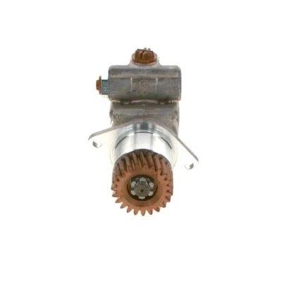 Kuva Hydrauliikkapumppu, ohjaus BOSCH K S01 000 364