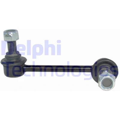 Kuva DELPHI TC2307 Koiranluu 120 M12x1.25 KIA: SORENTO 1