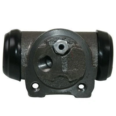 Kuva A.B.S. 62892 Takajarrusylinteri 22,2