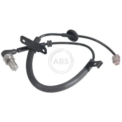 Kuva A.B.S. 30775 ABS Anturi passiivi sensori 960 Harmaa NISSAN: ALMERA 1, 1 Hatchback