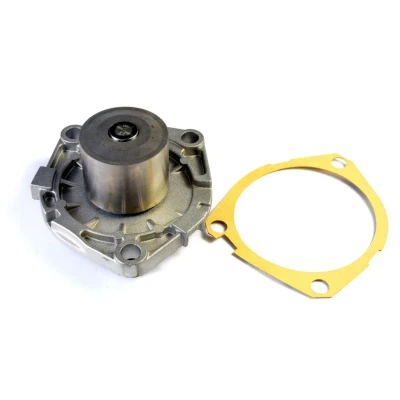 Kuva THERMOTEC D1F073TT Vesipumppu Tiivisteillä Mekaaninen SAAB: 9 5 Farmari, 3 Sedan, OPEL: Vectra C CC, Astra J Hatchback
