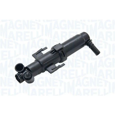 Kuva MAGNETI MARELLI 711307030769 Ajovalojen pesulaite