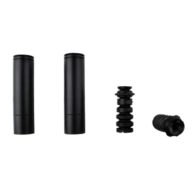 Kuva BILSTEIN B1 Service Parts 11 270850 Iskunvaimentimen Suojakumi Taka akseli DACIA: Duster SUV