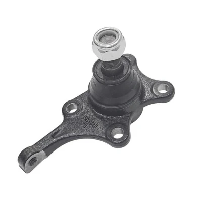 Kuva Pallonivel, Etuakseli, vasen LEXUS IS I, SportCross OE 43340 59066, 59135