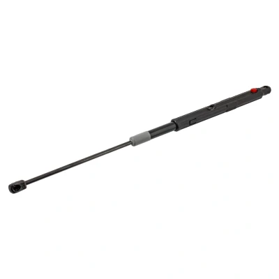 Kuva FEBI BILSTEIN 39742 Konepellin Kaasujousi Vasen 355