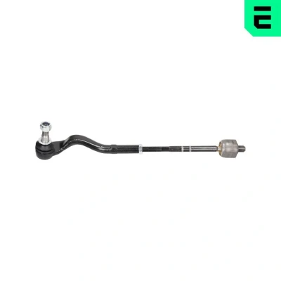 Kuva Raidetanko, Etuakseli, Oikea mercedes benz e klass [w212], t model [s212] OE 2123302103, 2123302203, A2123302103