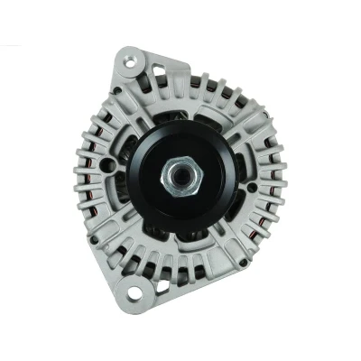 Kuva AS PL A3343S Laturi 12V 130A