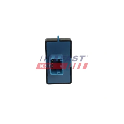 Kuva Hehkutulppa DAEWOO, MERCEDES BENZ OE 001 159 26 01, A 01