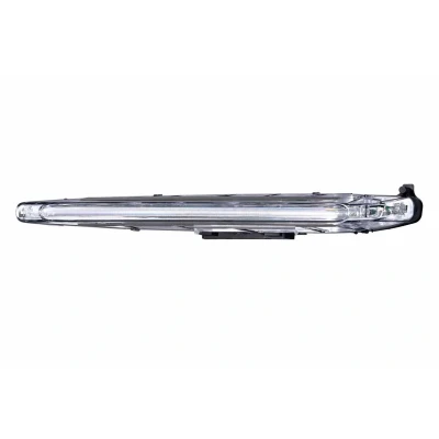 Kuva HELLA 2PF 011 450 151 Sivuvalo