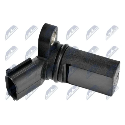 Kuva NTY ECP NS 002 Kampiakselin Asentotunnistin 3 Hall anturi ilman kaapelia NISSAN: MICRA 3, Almera 2 Limousine, Primera Farmari