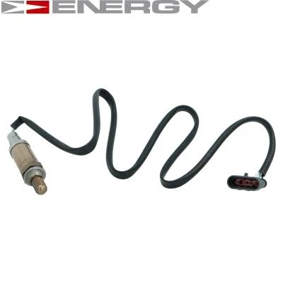 Kuva ENERGY GOS 4005E Lambda Anturi Hyppytunnistin 4 12 ALFA ROMEO: 156 Sportwagon, Sedan, 159 Sportwagon