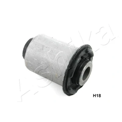 Kuva Tukivarren hela, Takana, etuakseli molemminpuoleinen HYUNDAI SANTA FÉ II, KIA SORENTO II OE 54550 2P000, 54551 2B000