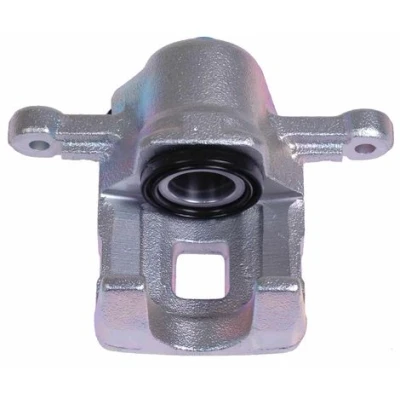 Kuva METZGER 6250559 Jarrusatula Taka akseli, vasen