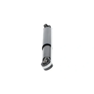 Kuva Iskunvaimennin, Taka akseli FIAT DOBLO Buss, Cargo, Flak/chassi OE 51815192, 51819223, 51858711