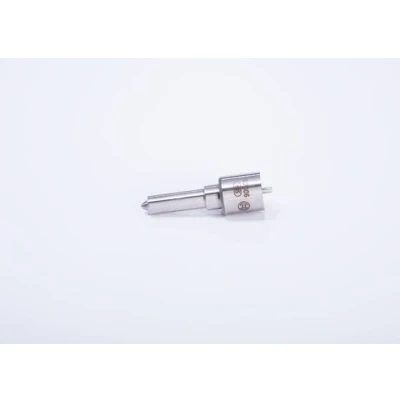 Kuva BOSCH 0 433 175 405 Polttoainesuutin Diesel Istukkareikäsuutin