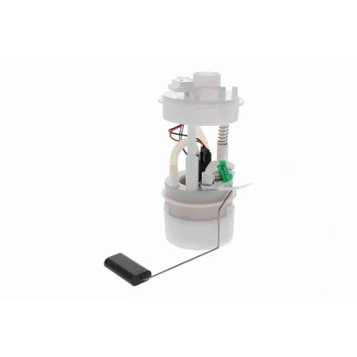 Kuva Polttoaineen syöttöyksikkö fiat OE 46 475 719, 794 446, 831 125