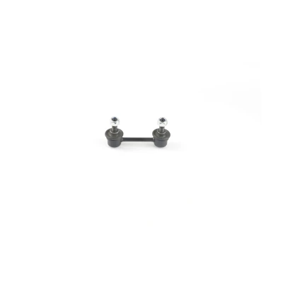 Kuva SKF VKDS 444015 Koiranluu 88 M10 x 1,25 synteettinen rasva MAZDA: 626 IV Hatchback