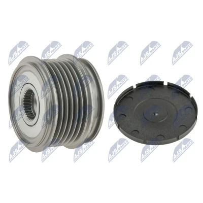 Kuva Vapaakytkin AUDI, SEAT, SKODA, VW OE 038 903 023 G, H, J