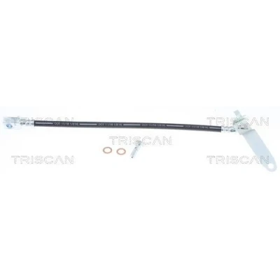 Kuva TRISCAN 8150 16265 Jarruletku FORD: Transit Mk5 Bussi