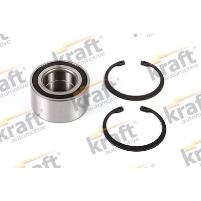 Kuva Pyöränlaakerisarja KRAFT AUTOMOTIVE 4101625