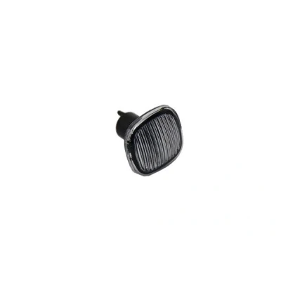 Kuva DPA 89491786002 Vilkku Savunharmaa Edessä SKODA: Octavia 1 Combi, 2 II Hatchback