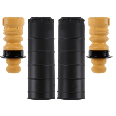 Kuva SACHS 900 425 Iskunvaimentimen Suojakumi Service Kit FIAT: 500L