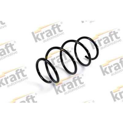 Kuva Jousi (auton jousitus) KRAFT AUTOMOTIVE 4022710