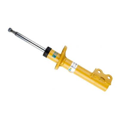 Kuva BILSTEIN B6 Performance 22 266439 Iskunvaimentimet Taka akseli, vasen Kaasupaine Kaksiputki Joustintuki Tappi ylhäällä, Purisitin alhaalla
