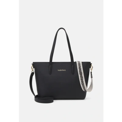 Kuva Valentino Bags Shopping bag, Koko: One Size, Nero