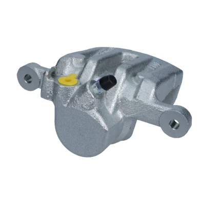 Kuva MAXGEAR 82 1162 Jarrusatula Teräs Taka akseli, oikea, Akselin edessä CHEVROLET: Captiva, OPEL: Antara