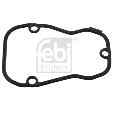 Kuva FEBI BILSTEIN 48679 Venttiilikopan Tiiviste ACM (polyakryyli kautsu)